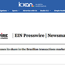 TozziniFreire increases its share in the Brazilian transactions market